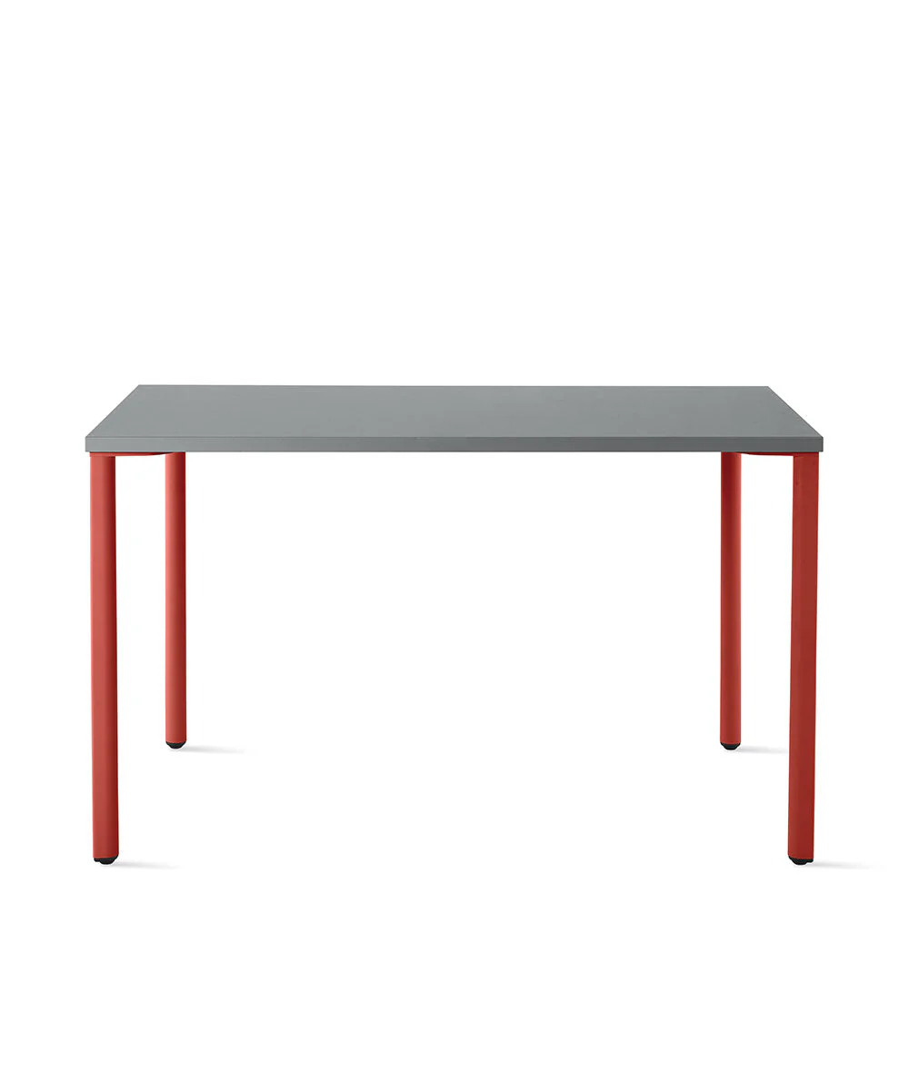 OE1-bureau, 1000 x 500 - Image 35