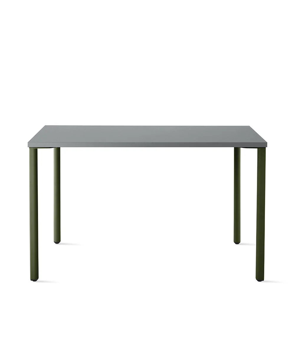 OE1-bureau, 1000 x 500 - Image 36