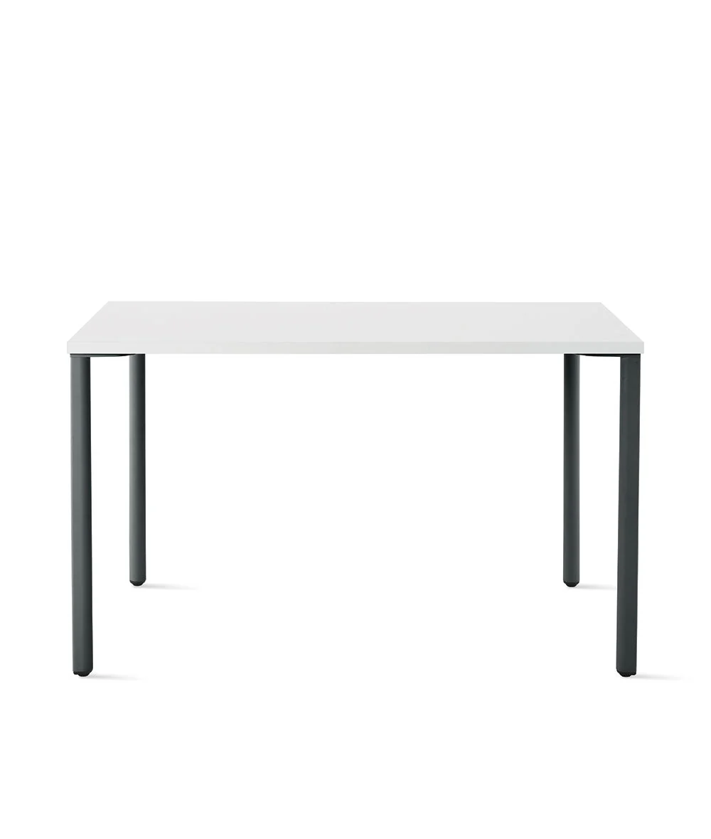 OE1-bureau, 1000 x 500 - Image 4