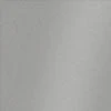 OE1-bureau, 1000 x 500 - Image 41