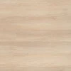 OE1-bureau, 1000 x 500 - Image 48