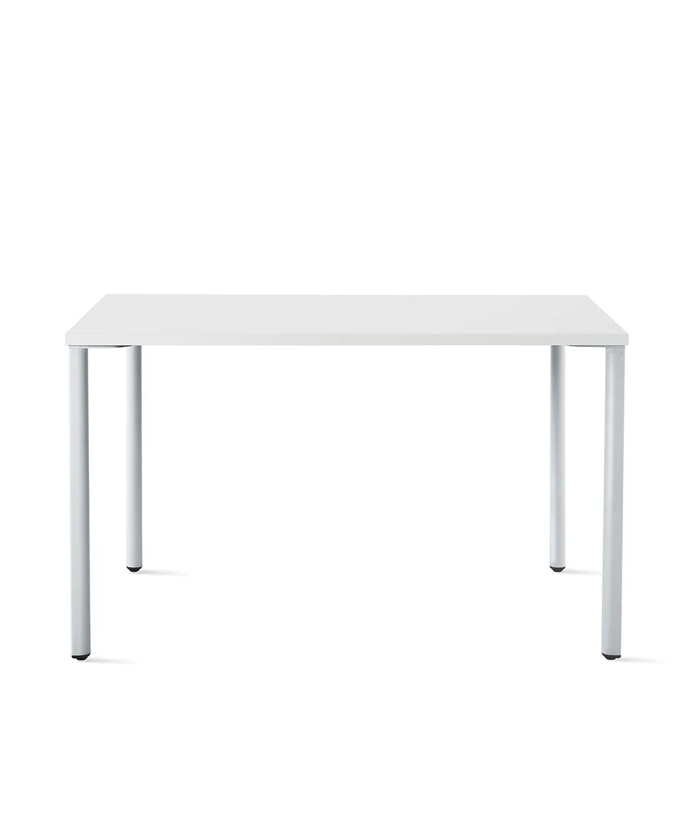 OE1-bureau, 1000 x 500 - Image 5