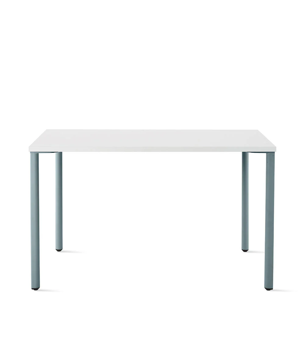 OE1-bureau, 1000 x 500 - Image 6