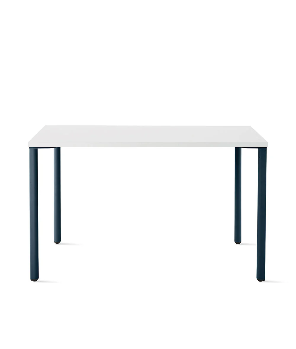 OE1-bureau, 1000 x 500 - Image 7