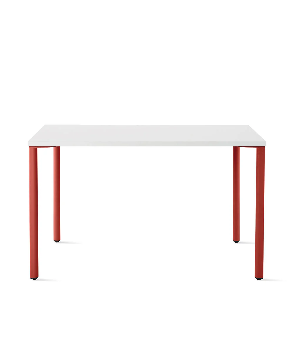 OE1-bureau, 1000 x 500 - Image 8