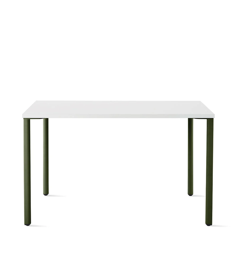 OE1-bureau, 1000 x 500 - Image 9