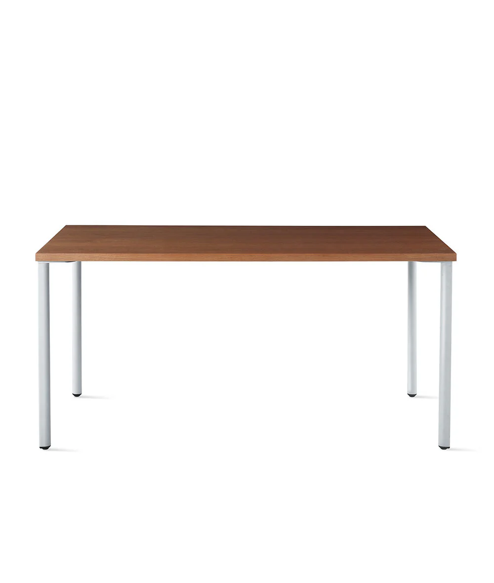 OE1-bureau, 1200 x 600 - Image 14