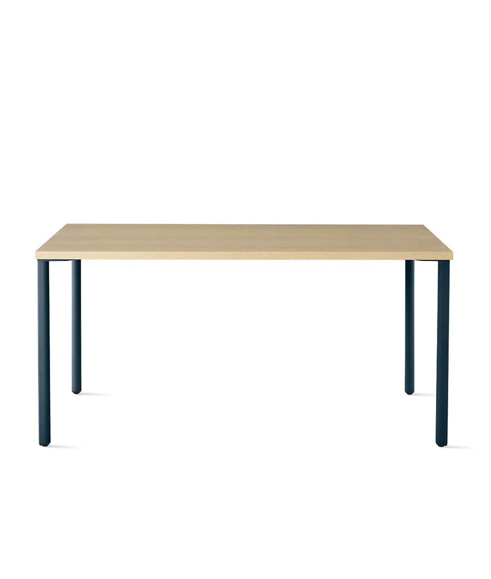 OE1-bureau, 1200 x 600 - Image 25