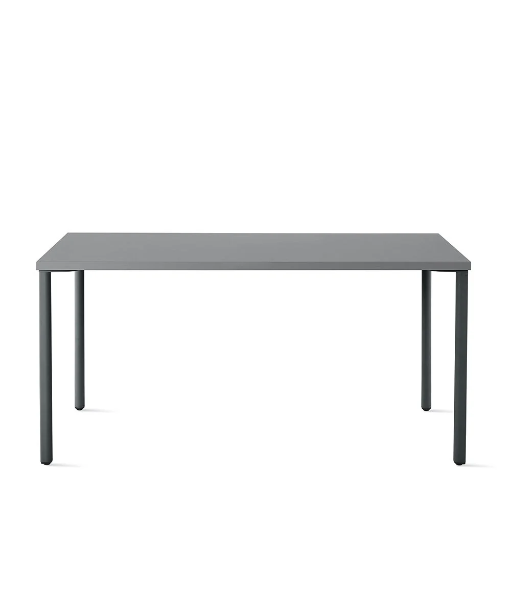 OE1-bureau, 1200 x 600 - Image 31