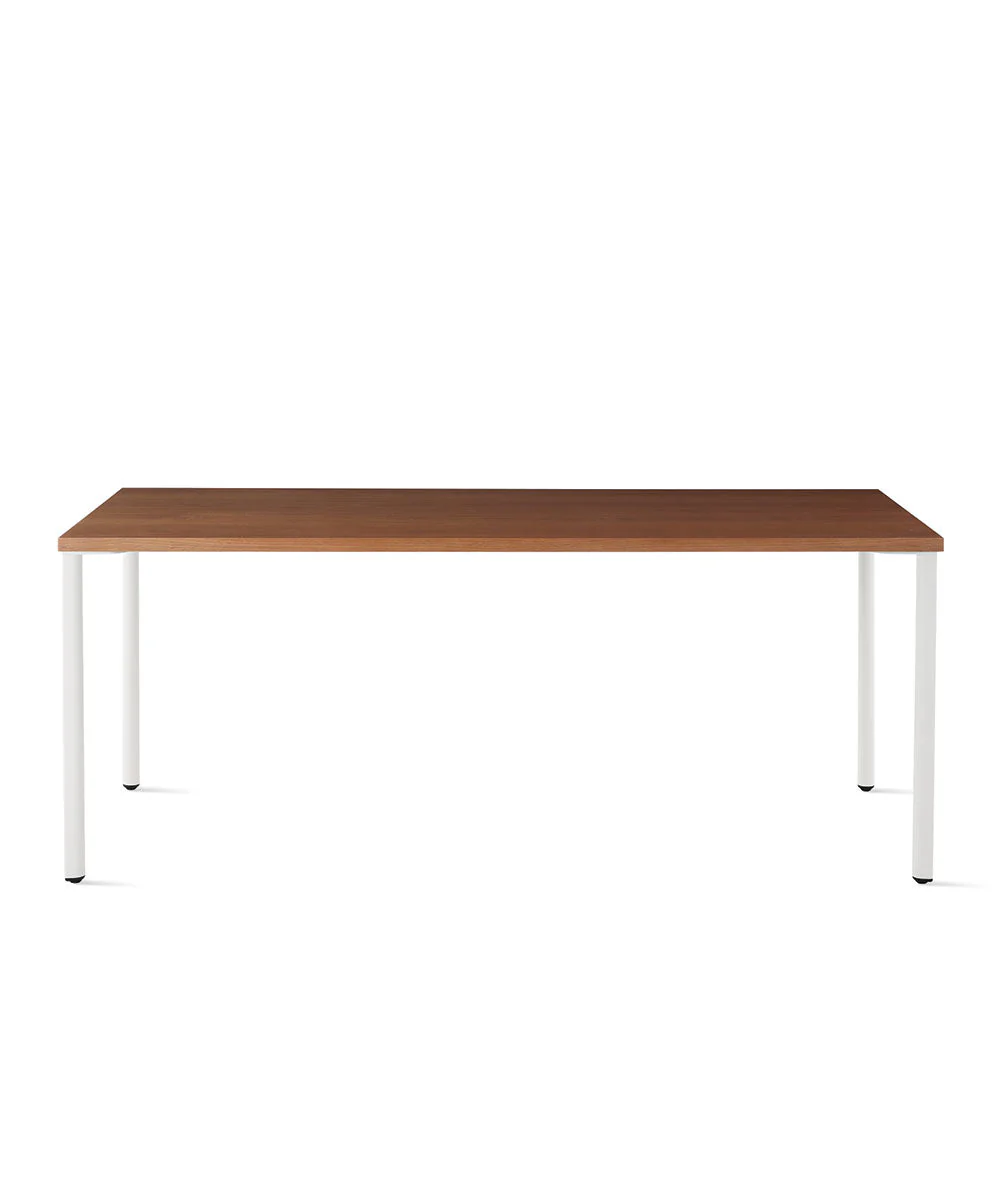OE1-bureau, 1500 x 800 - Image 10