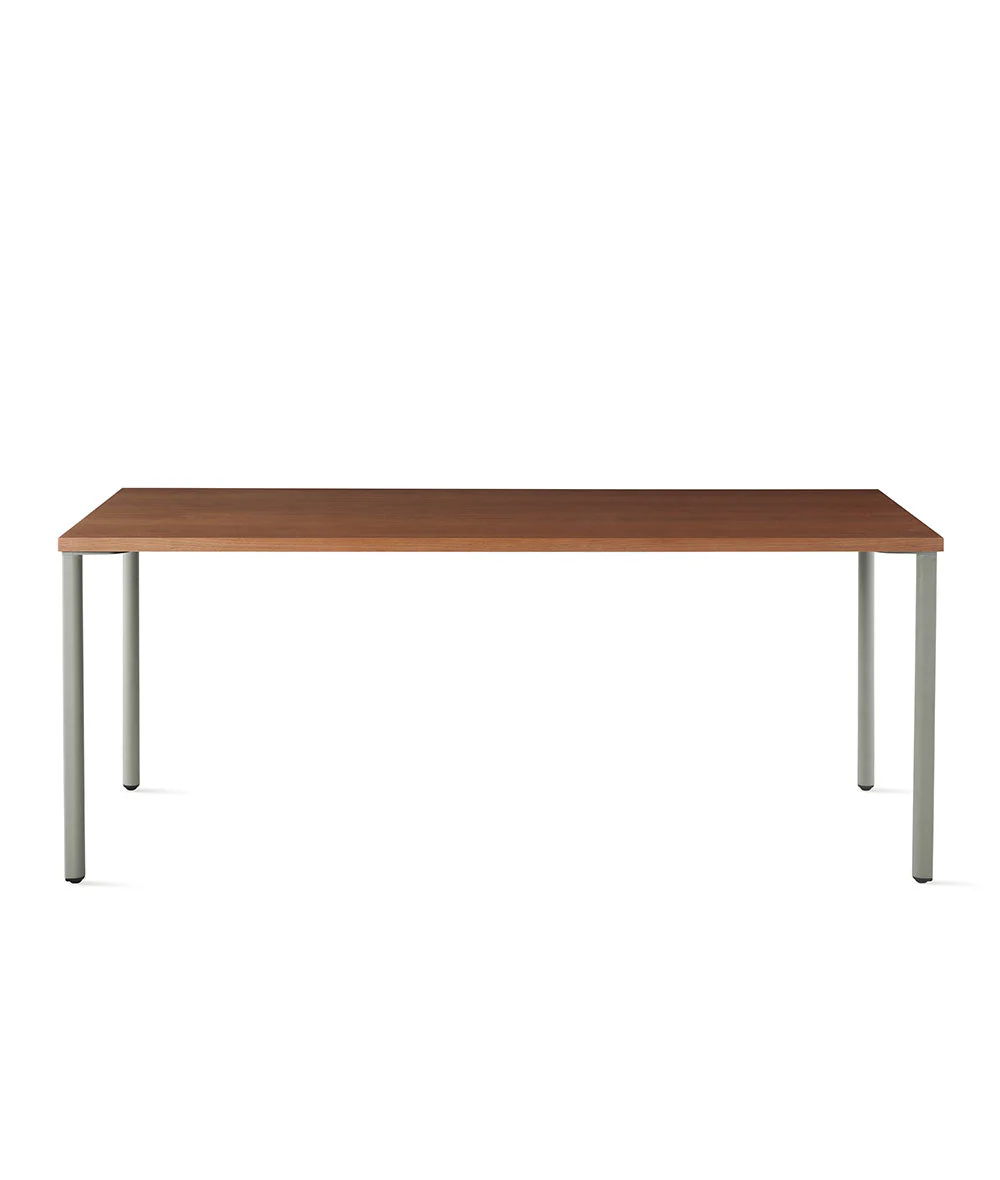 OE1-bureau, 1500 x 800 - Image 11