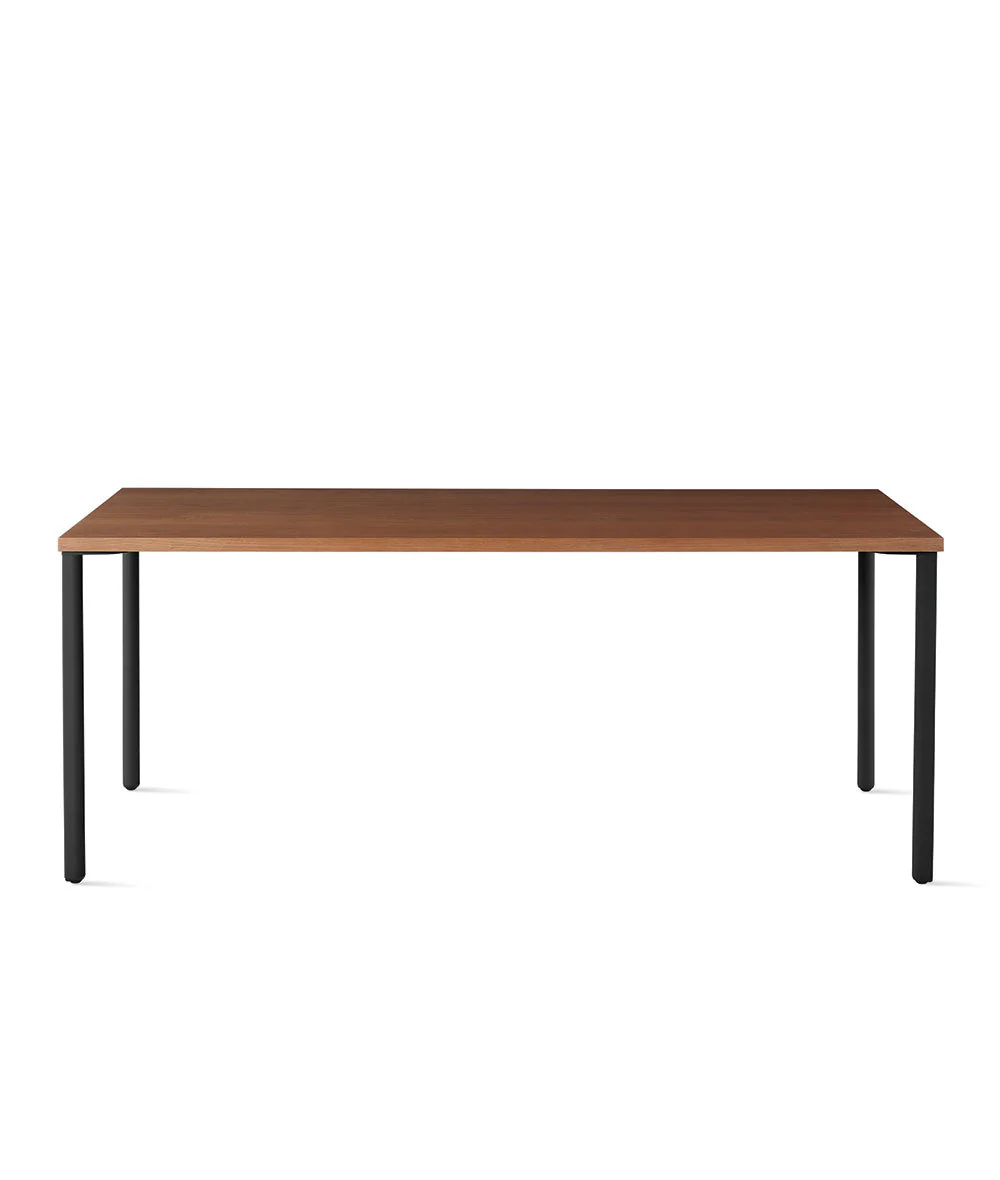 OE1-bureau, 1500 x 800 - Image 12