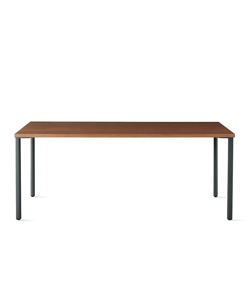 OE1-bureau, 1500 x 800 - Image 13