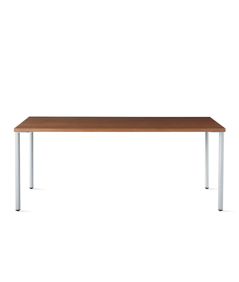 OE1-bureau, 1500 x 800 - Image 14