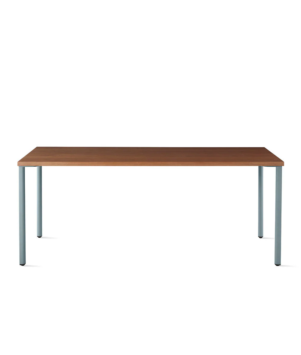 OE1-bureau, 1500 x 800 - Image 15