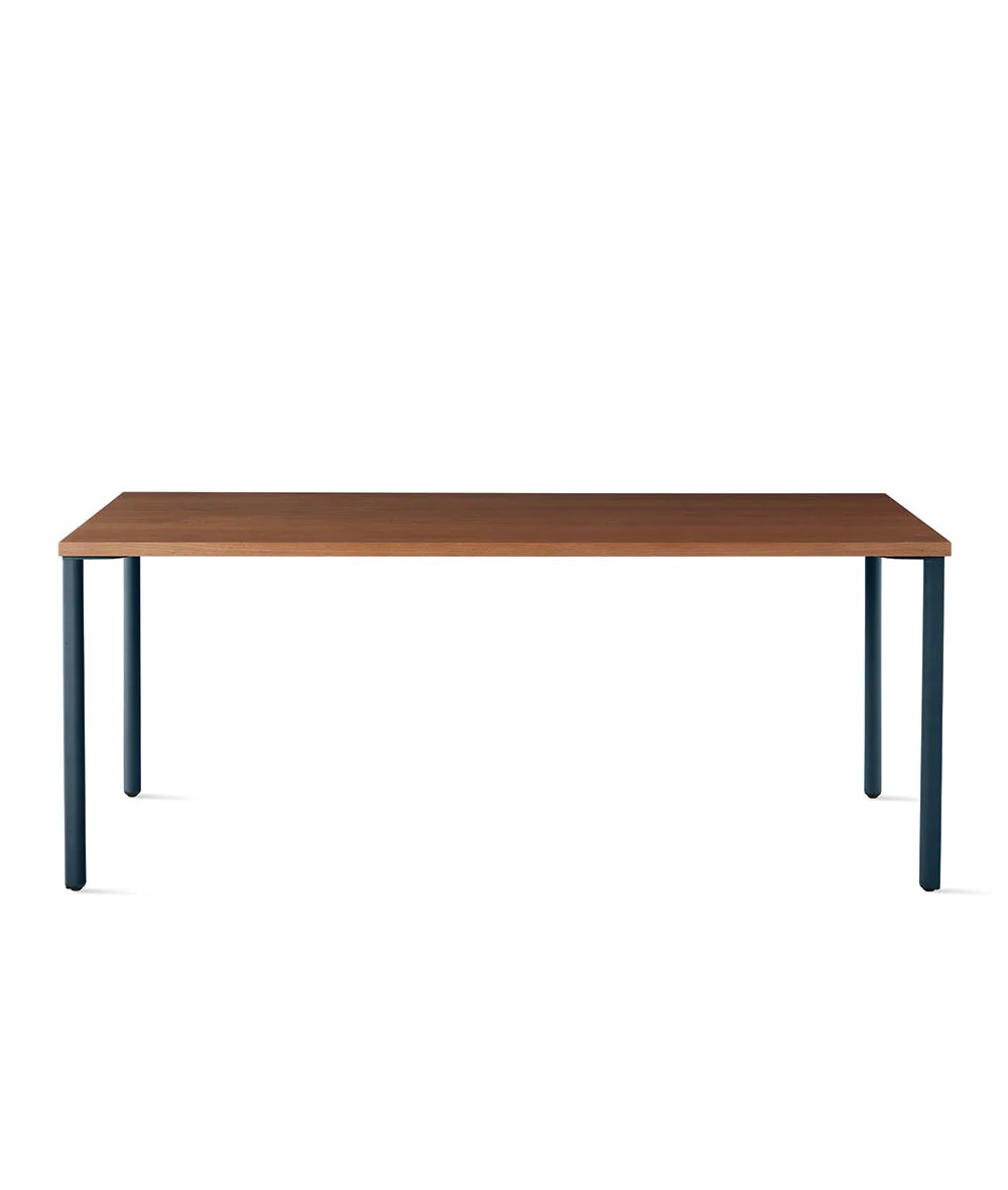 OE1-bureau, 1500 x 800 - Image 16