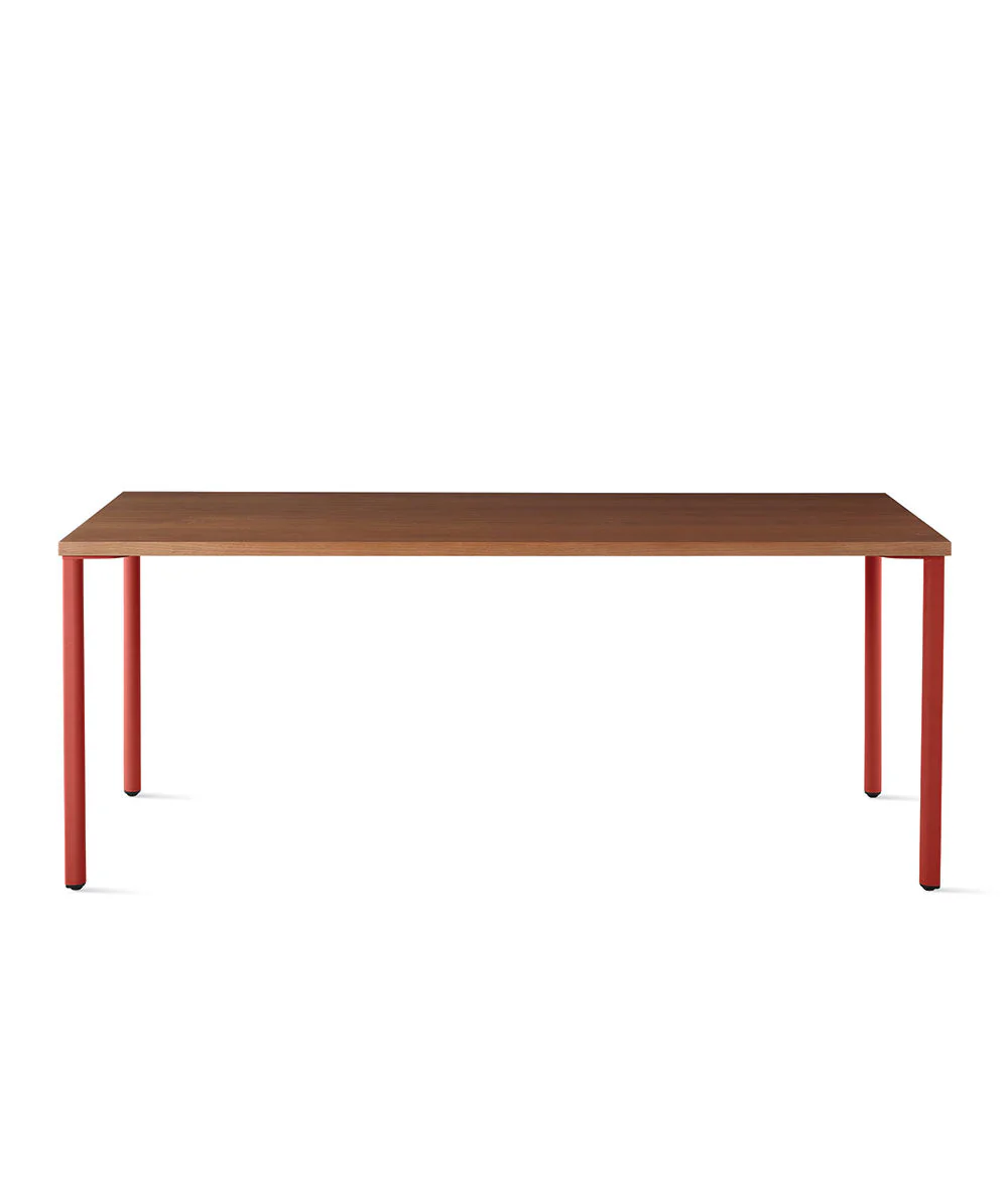 OE1-bureau, 1500 x 800 - Image 17