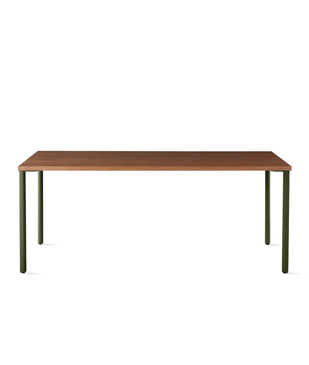 OE1-bureau, 1500 x 800 - Image 18