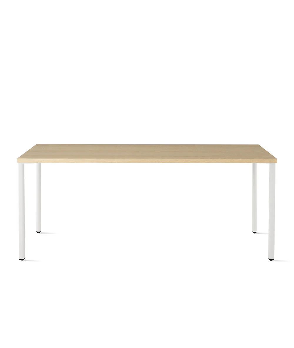 OE1-bureau, 1500 x 800 - Image 19