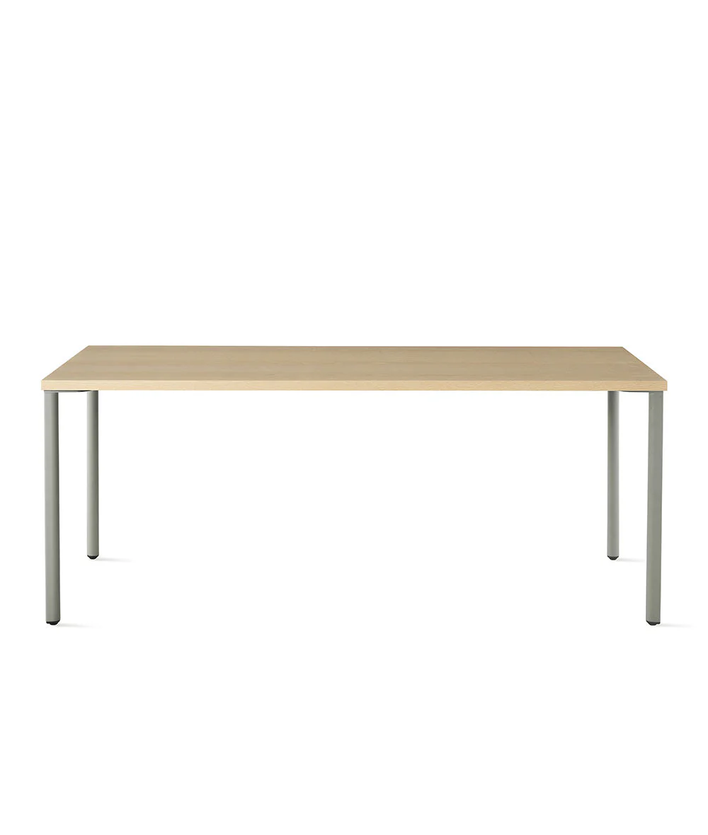 OE1-bureau, 1500 x 800 - Image 20