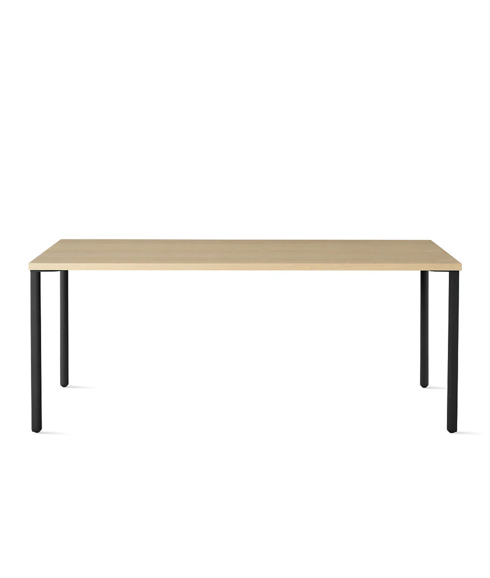 OE1-bureau, 1500 x 800 - Image 21