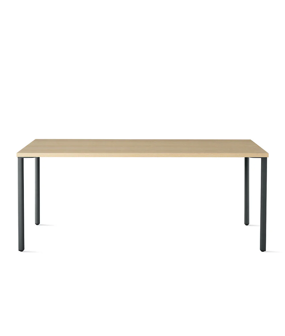 OE1-bureau, 1500 x 800 - Image 22