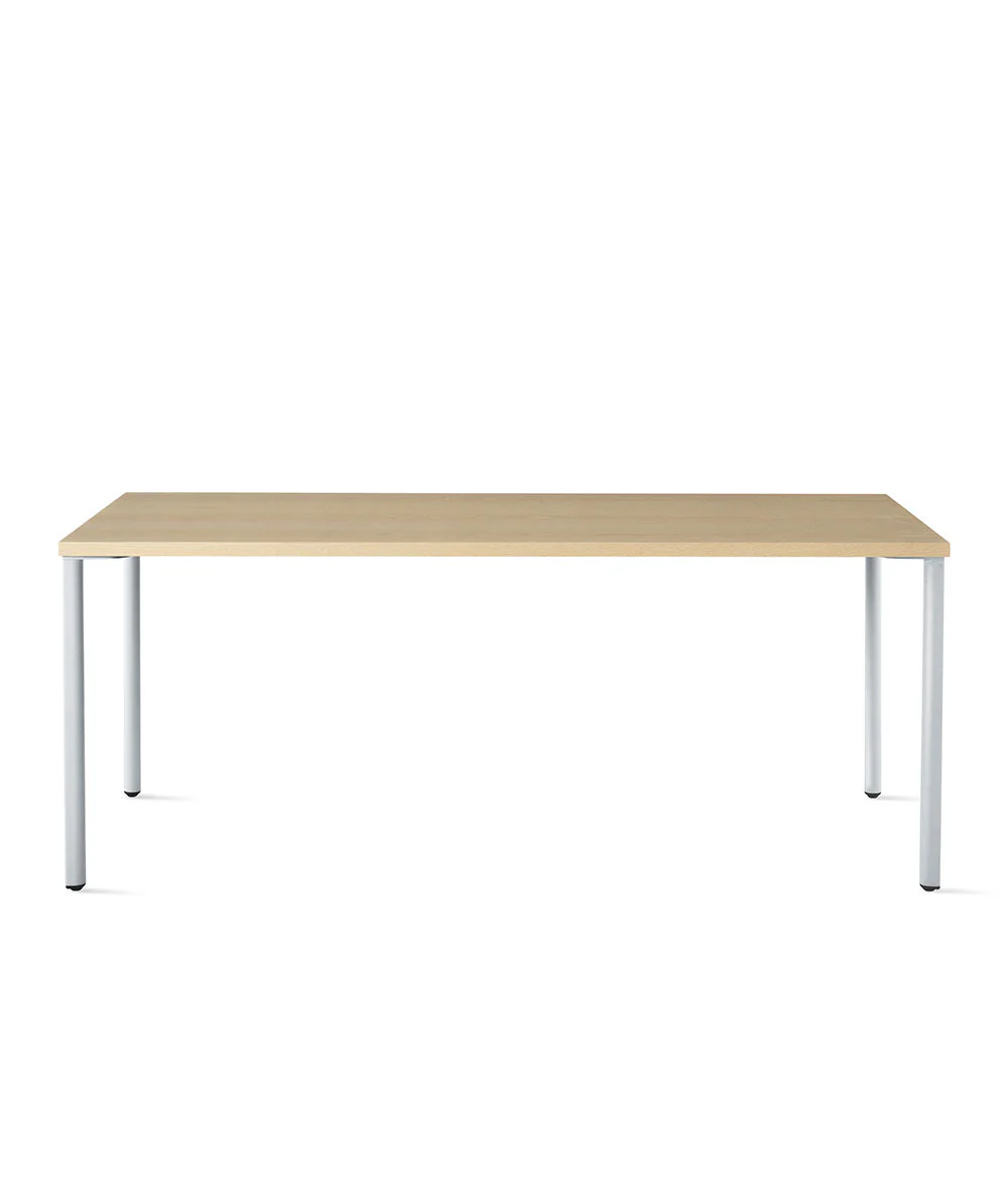 OE1-bureau, 1500 x 800 - Image 23