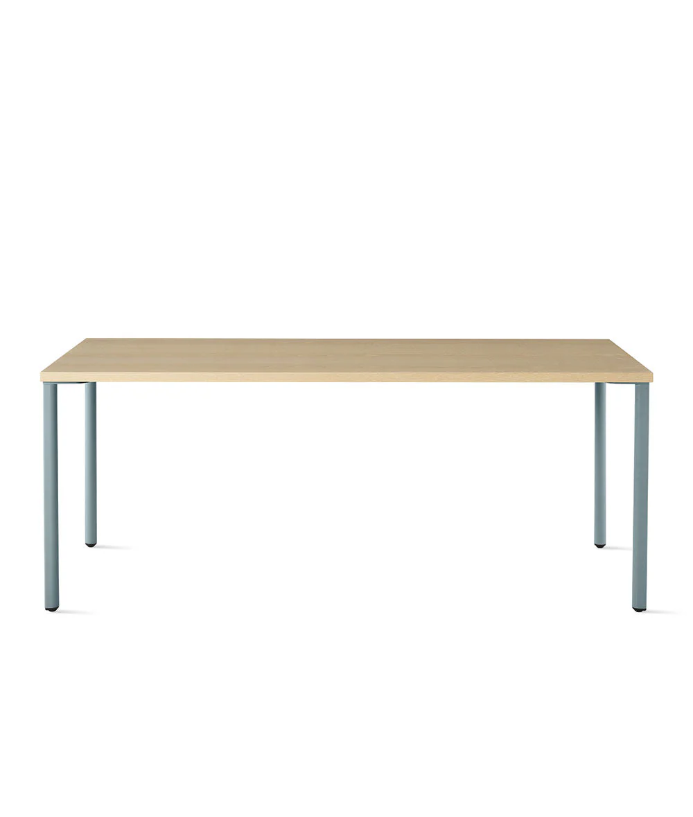 OE1-bureau, 1500 x 800 - Image 24