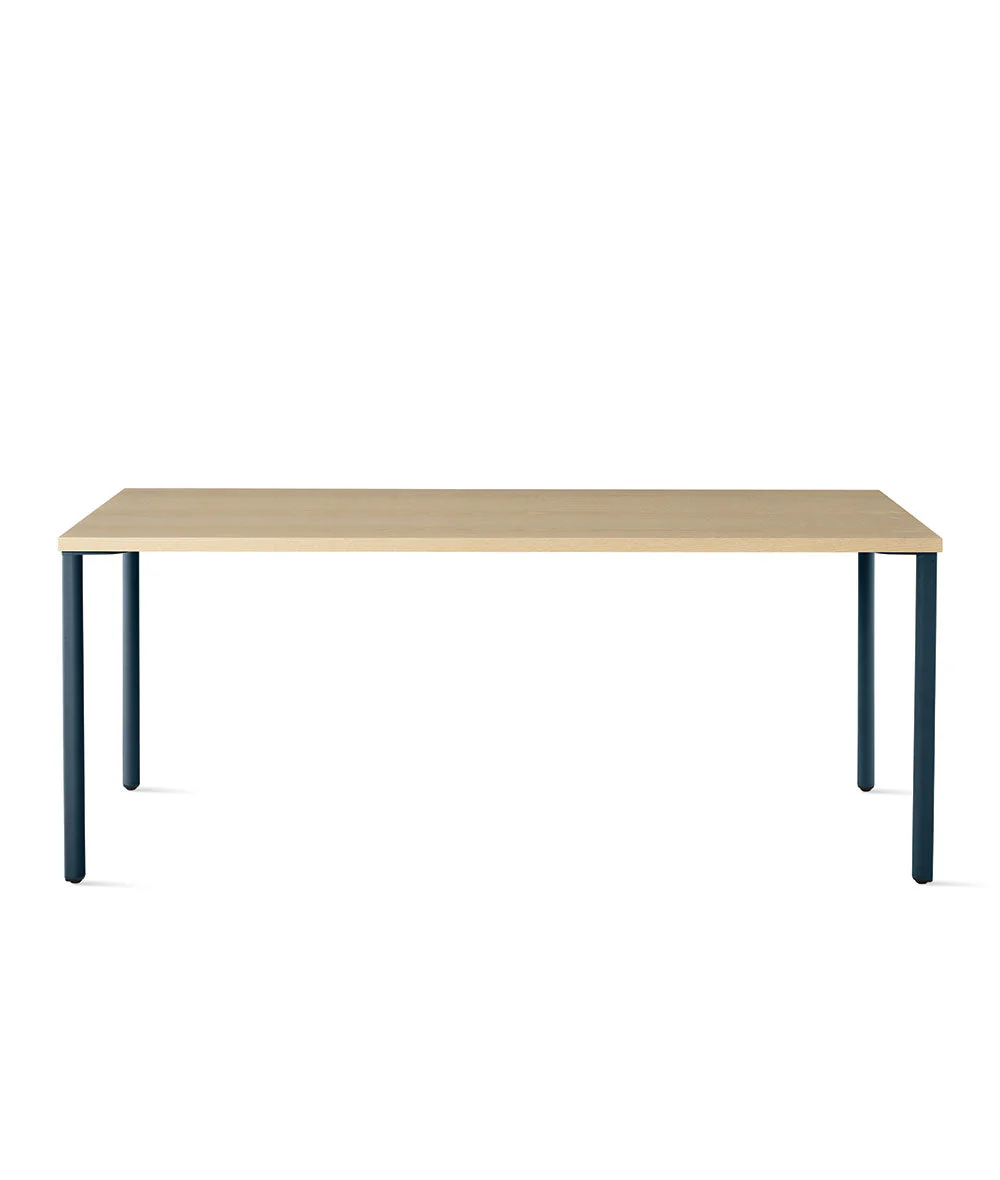 OE1-bureau, 1500 x 800 - Image 25