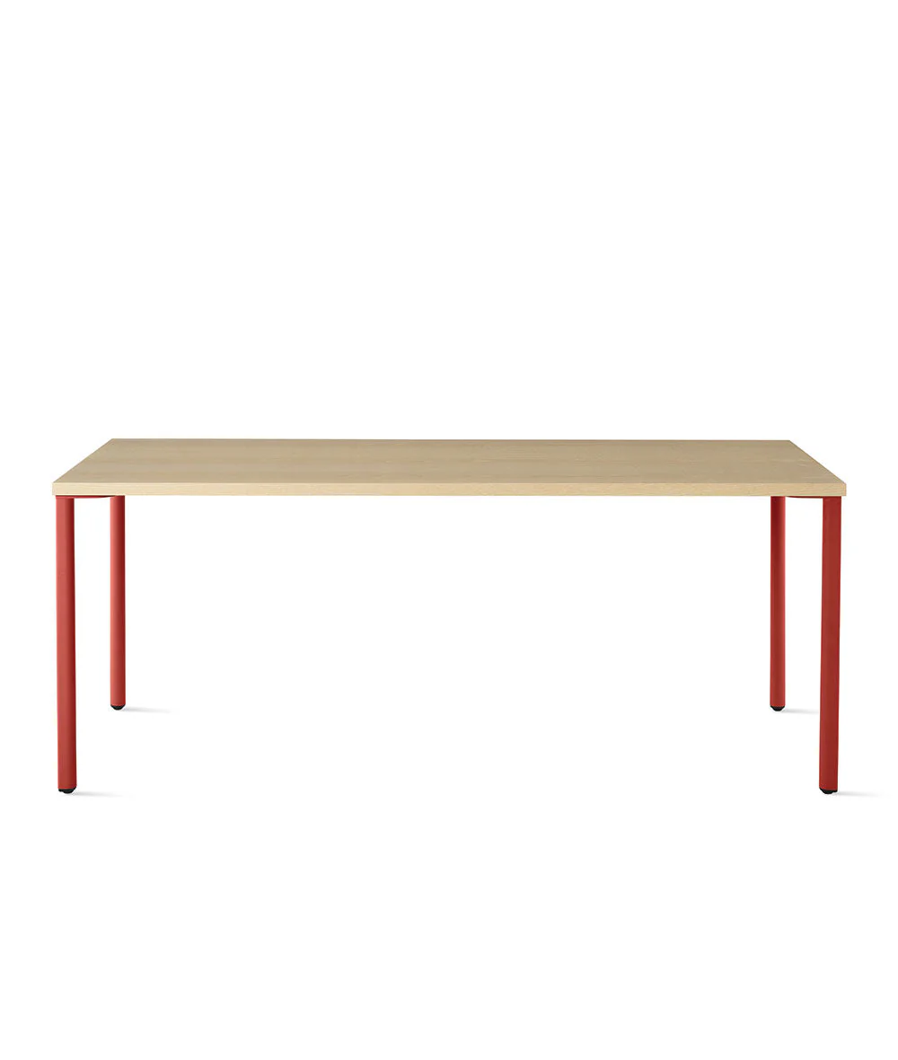 OE1-bureau, 1500 x 800 - Image 26