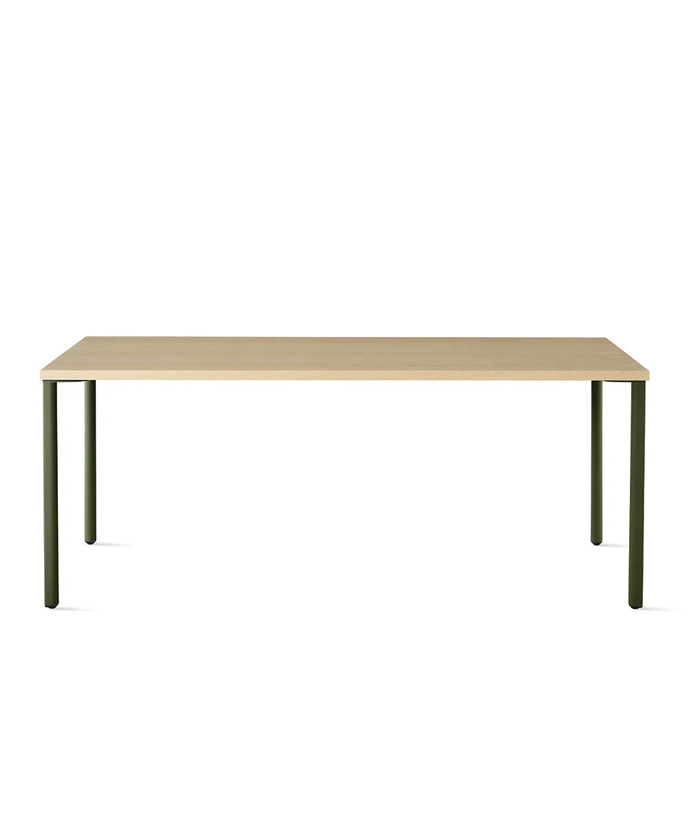 OE1-bureau, 1500 x 800 - Image 27