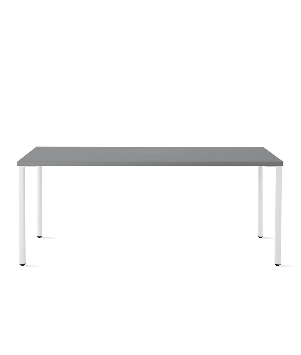 OE1-bureau, 1500 x 800 - Image 28