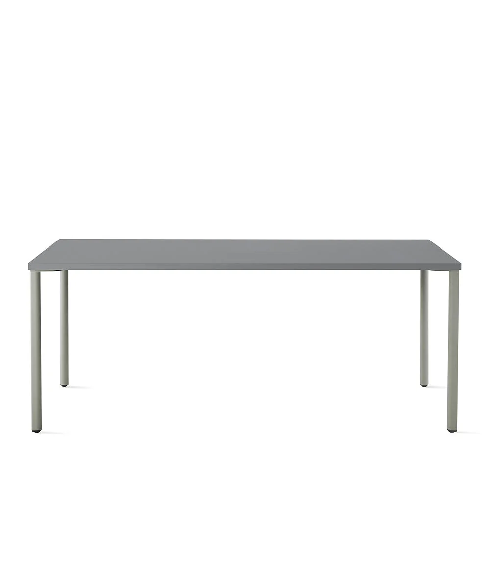 OE1-bureau, 1500 x 800 - Image 29