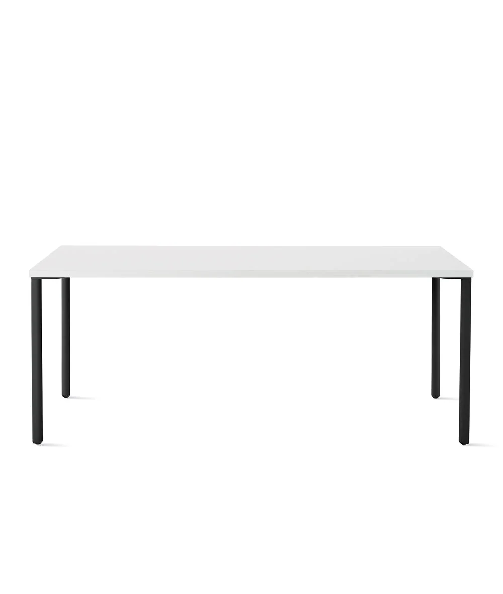 OE1-bureau, 1500 x 800 - Image 3