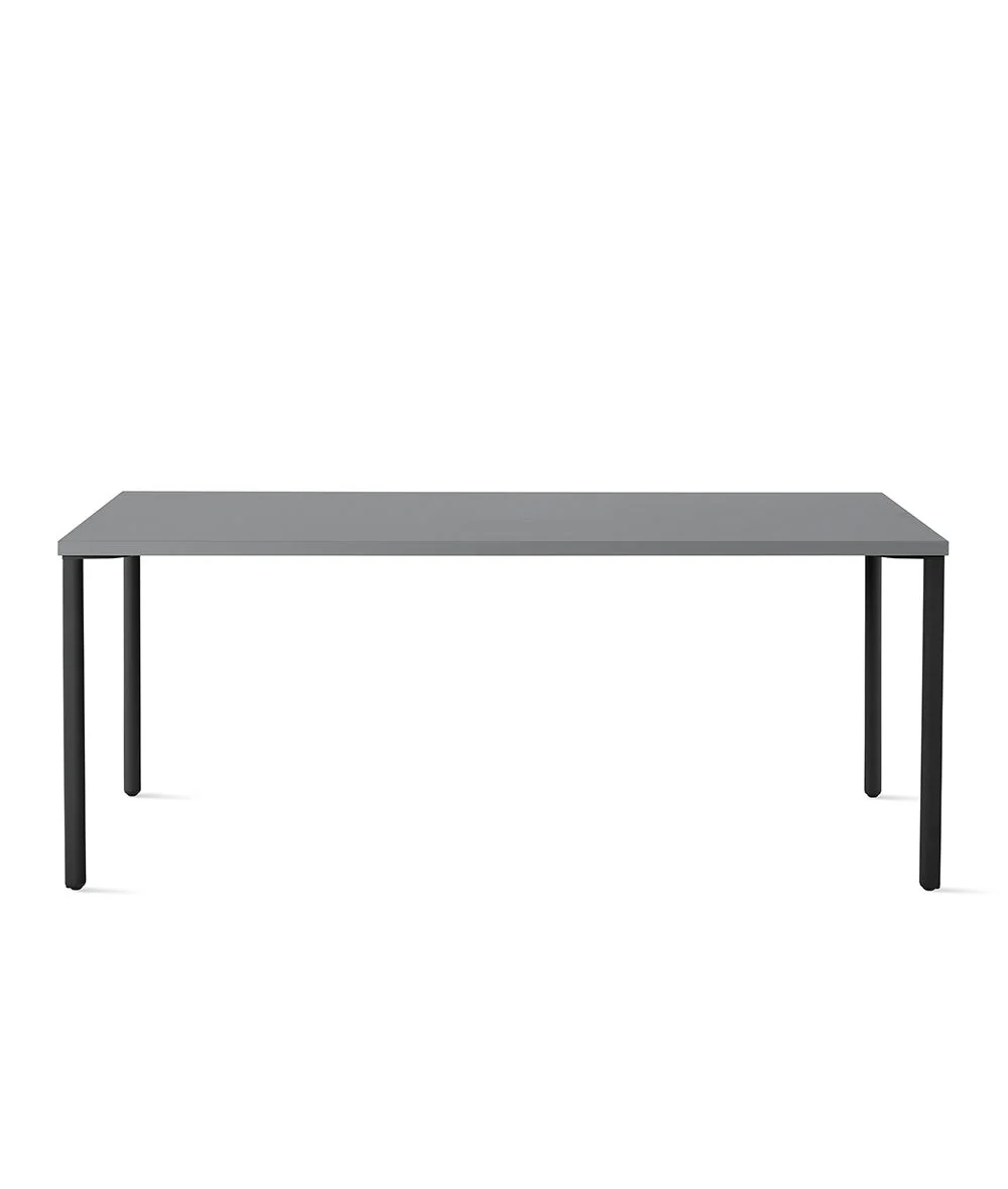 OE1-bureau, 1500 x 800 - Image 30