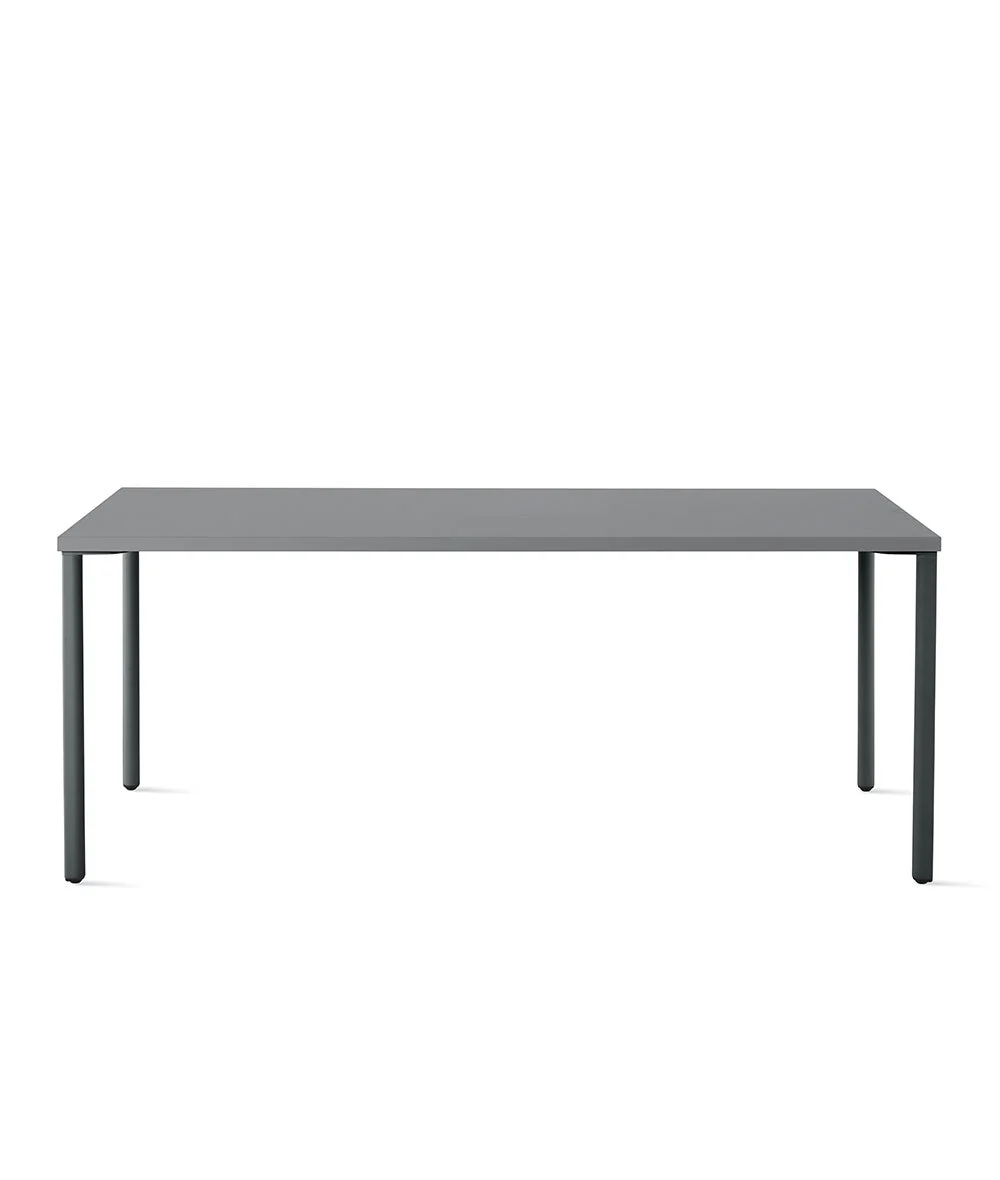OE1-bureau, 1500 x 800 - Image 31