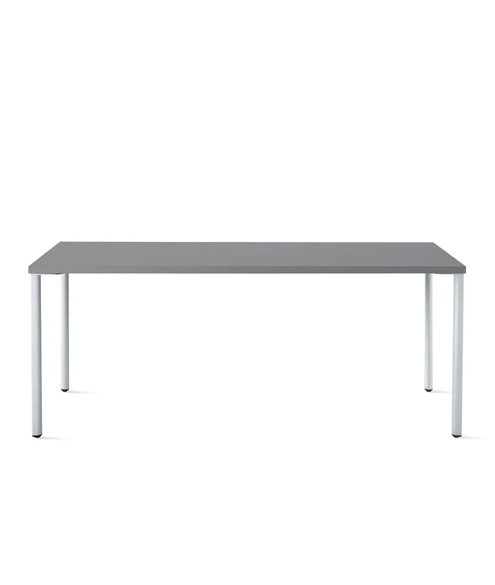 OE1-bureau, 1500 x 800 - Image 32
