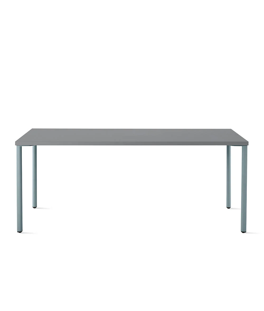 OE1-bureau, 1500 x 800 - Image 33