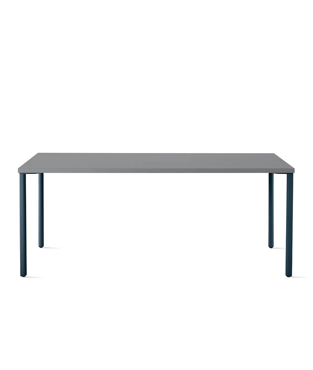 OE1-bureau, 1500 x 800 - Image 34