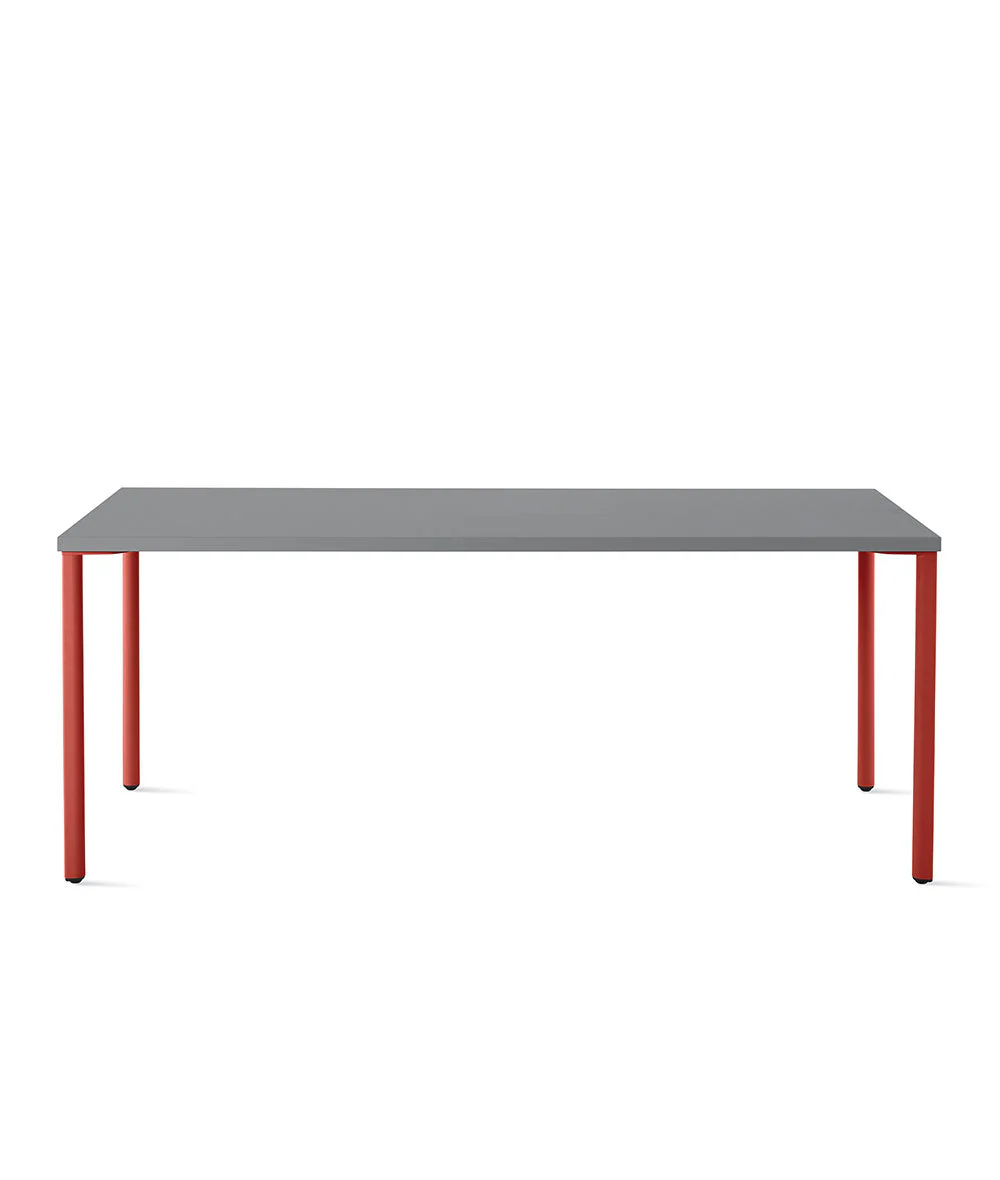 OE1-bureau, 1500 x 800 - Image 35