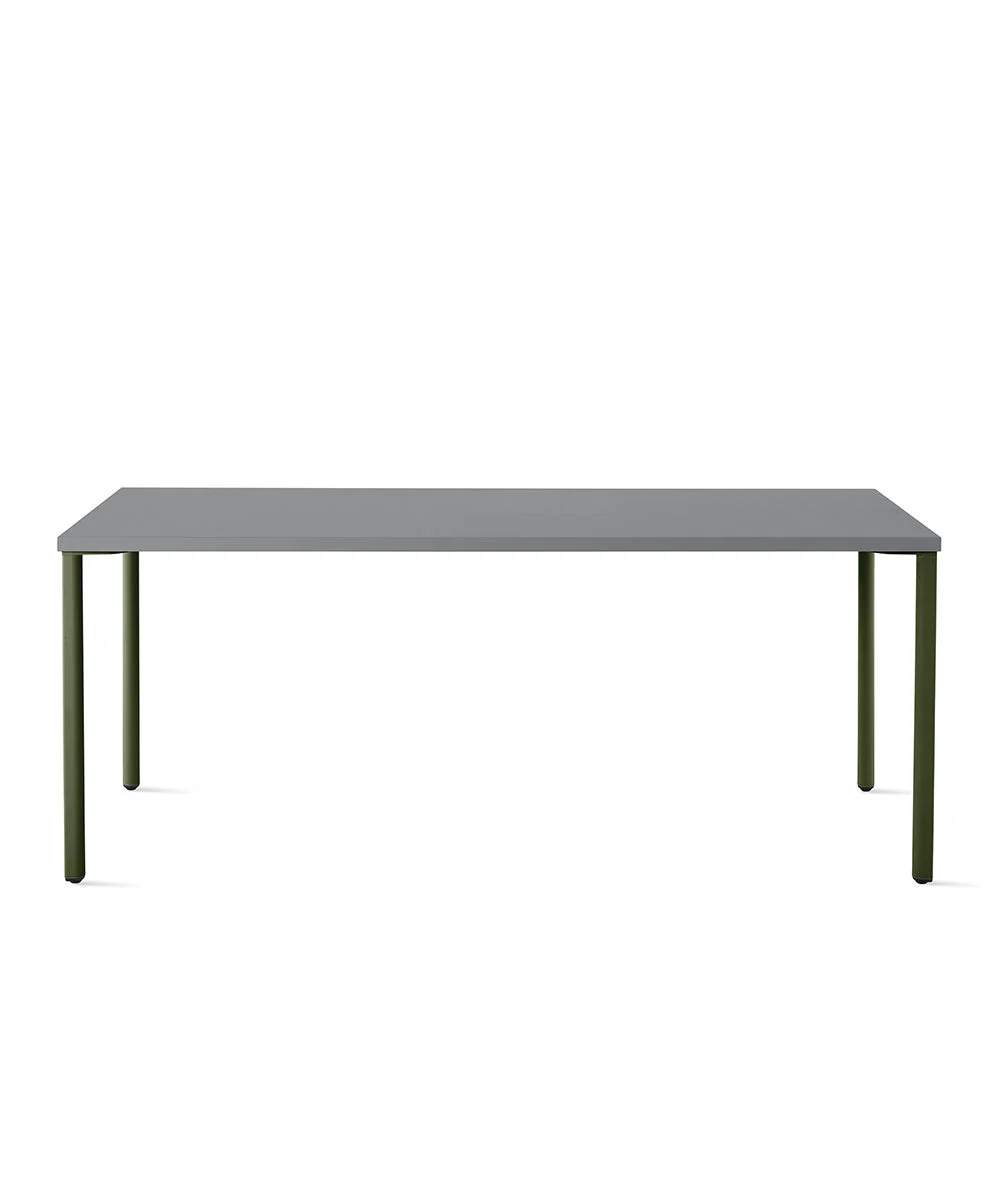 OE1-bureau, 1500 x 800 - Image 36
