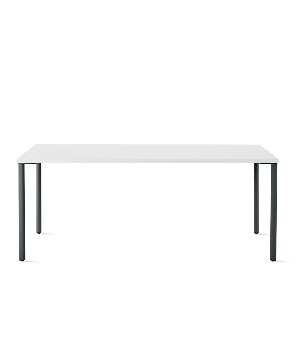 OE1-bureau, 1500 x 800 - Image 4