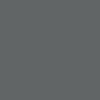 OE1-bureau, 1500 x 800 - Image 49