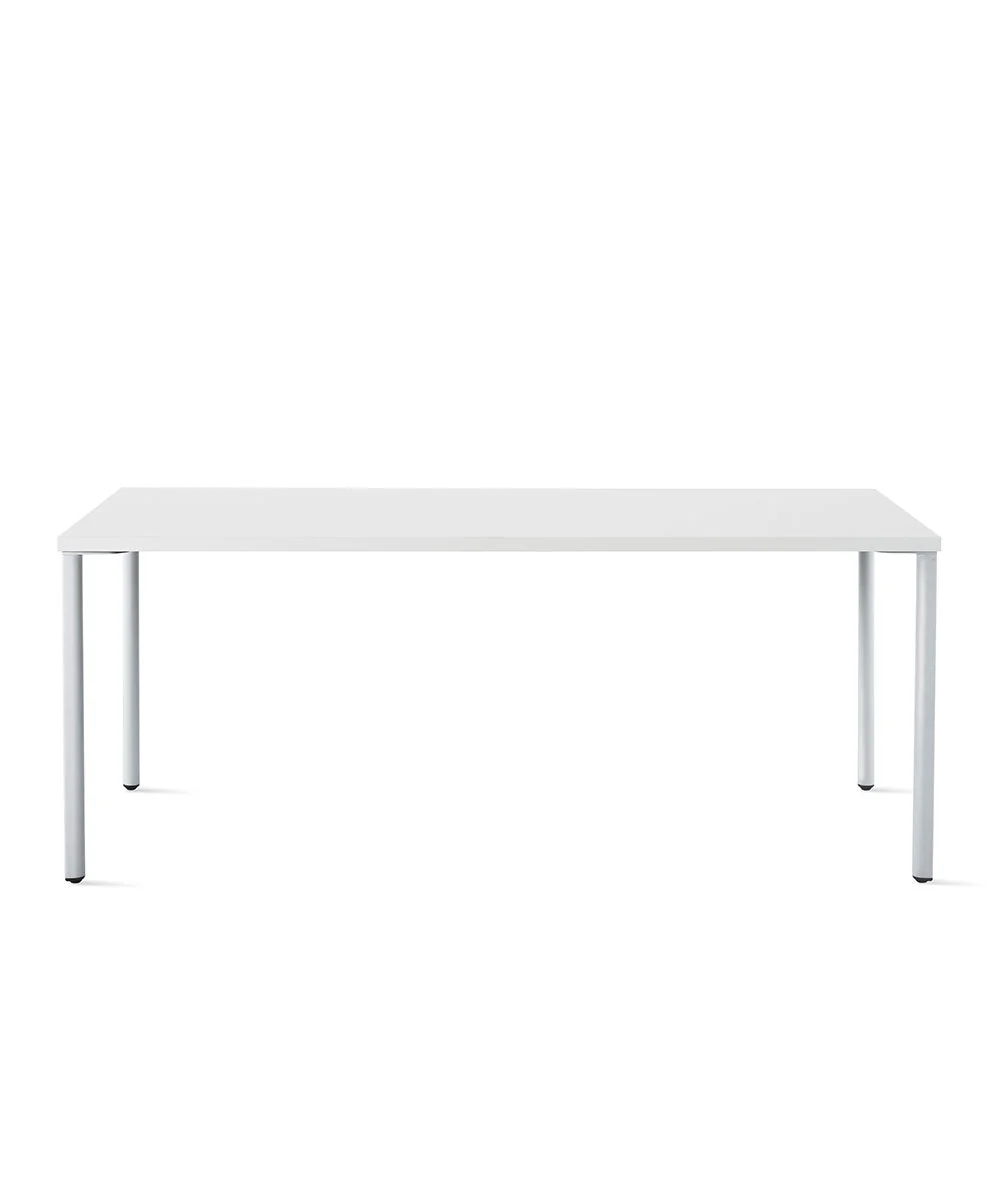 OE1-bureau, 1500 x 800 - Image 5
