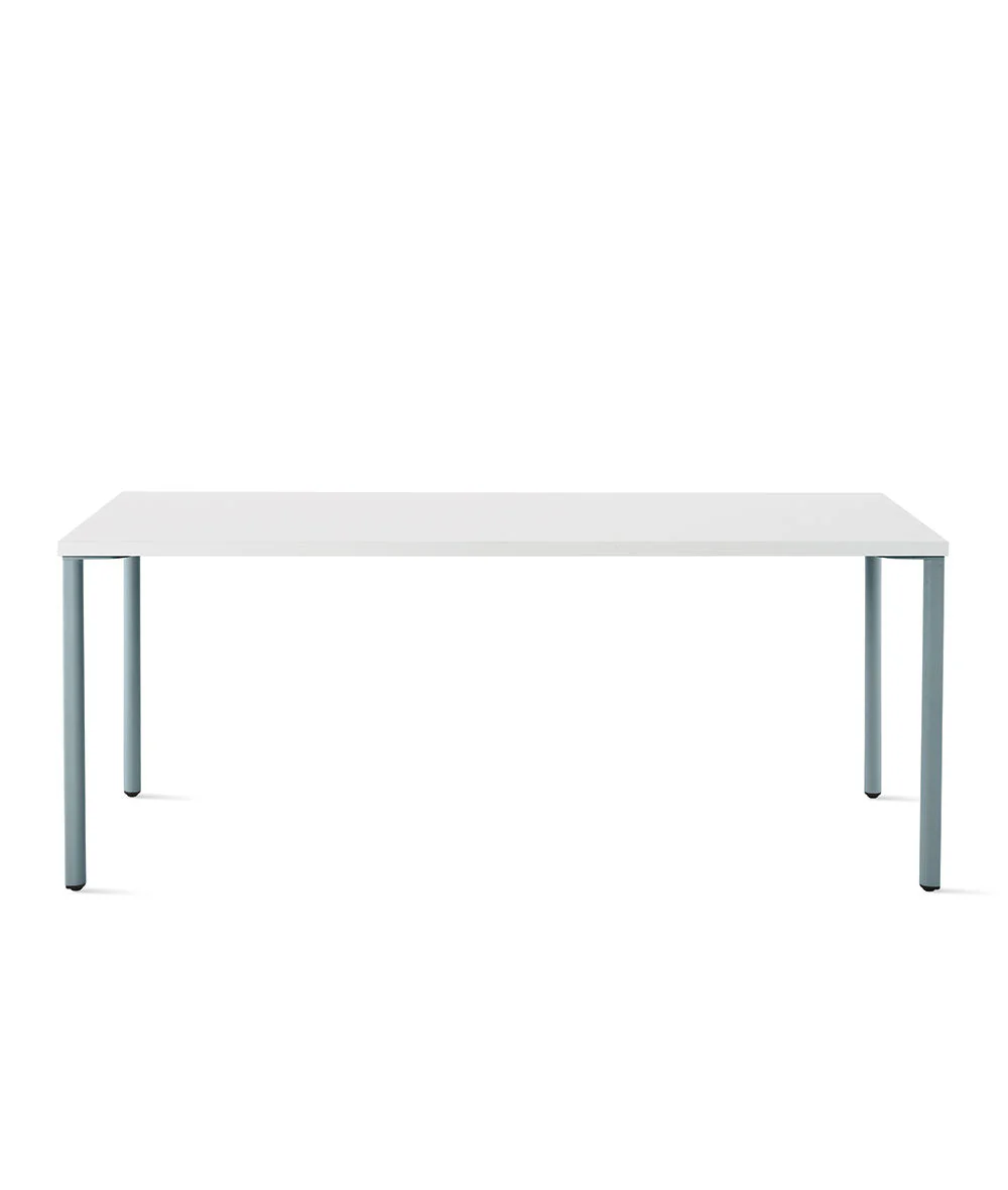 OE1-bureau, 1500 x 800 - Image 6