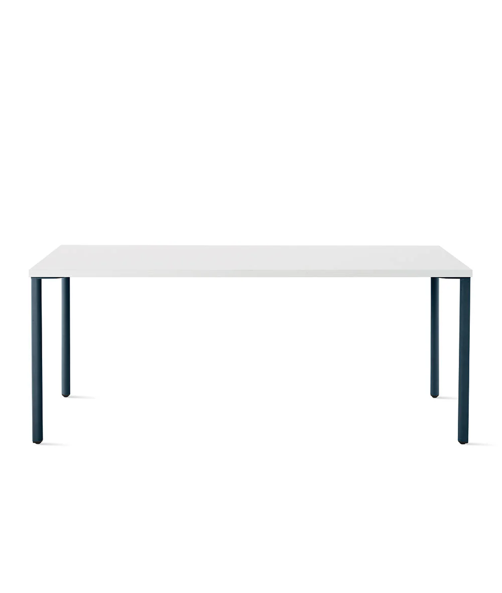 OE1-bureau, 1500 x 800 - Image 7