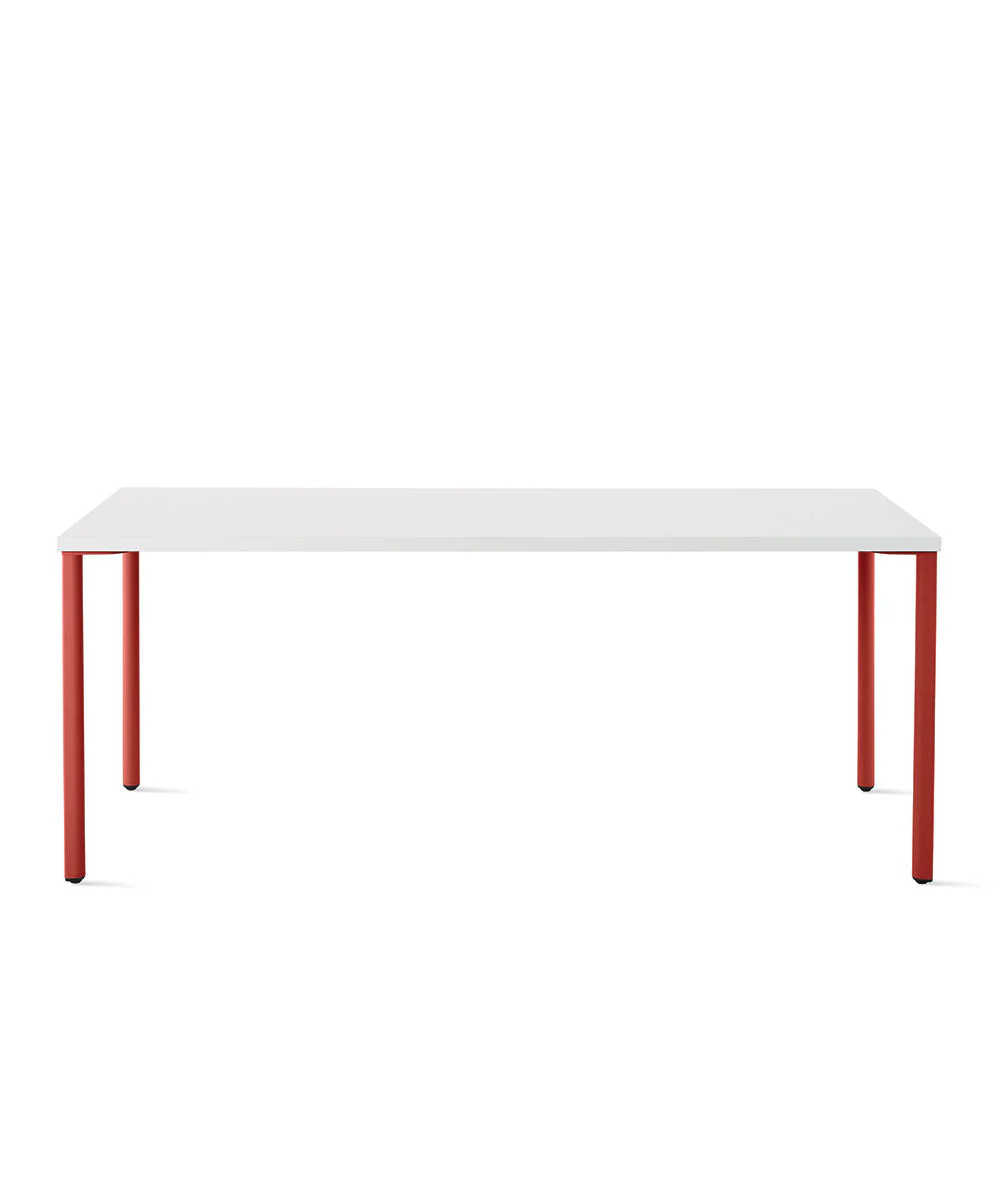 OE1-bureau, 1500 x 800 - Image 8