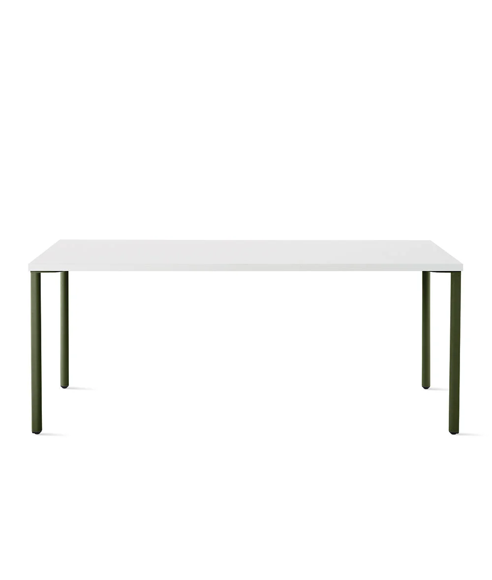 OE1-bureau, 1500 x 800 - Image 9