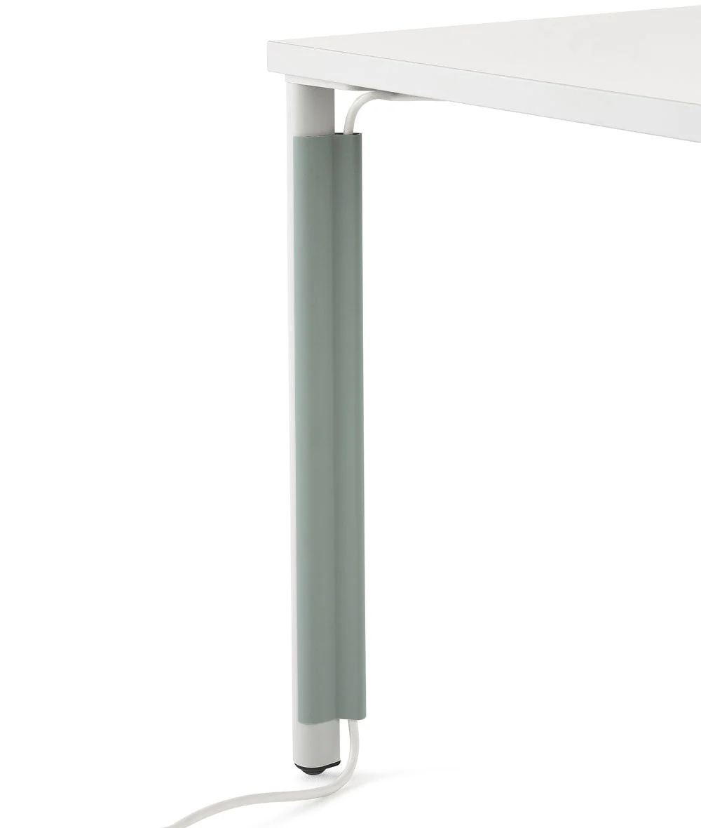 OE1-bureau kabelbeheer - Image 3
