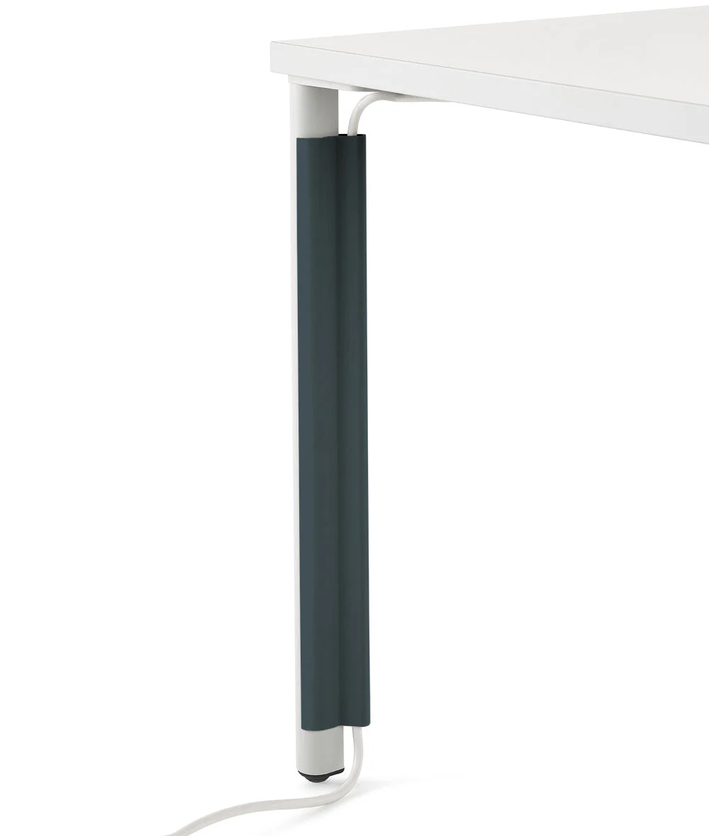 OE1-bureau kabelbeheer - Image 4